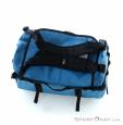 The North Face Base Camp Duffel S Travelling Bag, The North Face, Dark-Blue, , , 0205-10545, 5637969711, 193391965574, N3-13.jpg