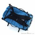 The North Face Base Camp Duffel S Travelling Bag, The North Face, Dark-Blue, , , 0205-10545, 5637969711, 193391965574, N4-14.jpg