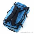 The North Face Base Camp Duffel S Travelling Bag, The North Face, Dark-Blue, , , 0205-10545, 5637969711, 193391965574, N4-19.jpg