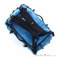 The North Face Base Camp Duffel S Travelling Bag, The North Face, Dark-Blue, , , 0205-10545, 5637969711, 193391965574, N5-05.jpg