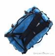 The North Face Base Camp Duffel S Travelling Bag, The North Face, Dark-Blue, , , 0205-10545, 5637969711, 193391965574, N5-10.jpg
