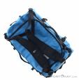 The North Face Base Camp Duffel S Travelling Bag, The North Face, Dark-Blue, , , 0205-10545, 5637969711, 193391965574, N5-15.jpg