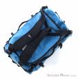The North Face Base Camp Duffel S Travelling Bag, The North Face, Dark-Blue, , , 0205-10545, 5637969711, 193391965574, N5-20.jpg