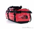 The North Face Base Camp Duffel M Travelling Bag, The North Face, Red, , , 0205-10546, 5637969720, 194905263445, N1-06.jpg