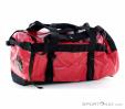 The North Face Base Camp Duffel M Travelling Bag, The North Face, Red, , , 0205-10546, 5637969720, 194905263445, N1-11.jpg