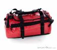 The North Face Base Camp Duffel M Travelling Bag, The North Face, Red, , , 0205-10546, 5637969720, 194905263445, N2-02.jpg