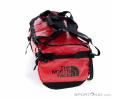 The North Face Base Camp Duffel M Reisetasche, The North Face, Rot, , , 0205-10546, 5637969720, 194905263445, N2-07.jpg
