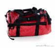 The North Face Base Camp Duffel M Travelling Bag, The North Face, Red, , , 0205-10546, 5637969720, 194905263445, N2-12.jpg