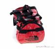 The North Face Base Camp Duffel M Travelling Bag, The North Face, Red, , , 0205-10546, 5637969720, 194905263445, N2-17.jpg