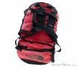 The North Face Base Camp Duffel M Sac de voyage, The North Face, Rouge, , , 0205-10546, 5637969720, 194905263445, N3-08.jpg