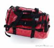 The North Face Base Camp Duffel M Reisetasche, The North Face, Rot, , , 0205-10546, 5637969720, 194905263445, N3-13.jpg