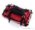 The North Face Base Camp Duffel M Travelling Bag, The North Face, Red, , , 0205-10546, 5637969720, 194905263445, N4-04.jpg