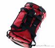 The North Face Base Camp Duffel M Travelling Bag, The North Face, Red, , , 0205-10546, 5637969720, 194905263445, N4-09.jpg