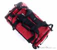 The North Face Base Camp Duffel M Sac de voyage, The North Face, Rouge, , , 0205-10546, 5637969720, 194905263445, N5-05.jpg