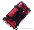 The North Face Base Camp Duffel M Travelling Bag, The North Face, Red, , , 0205-10546, 5637969720, 194905263445, N5-10.jpg