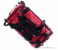 The North Face Base Camp Duffel M Sac de voyage, The North Face, Rouge, , , 0205-10546, 5637969720, 194905263445, N5-15.jpg