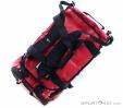 The North Face Base Camp Duffel M Travelling Bag, The North Face, Red, , , 0205-10546, 5637969720, 194905263445, N5-20.jpg