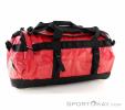 The North Face Base Camp Duffel L Reisetasche, The North Face, Rot, , , 0205-10547, 5637969721, 194905279385, N1-01.jpg