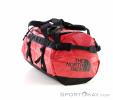 The North Face Base Camp Duffel L Travelling Bag, , Red, , , 0205-10547, 5637969721, , N1-06.jpg