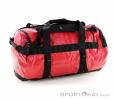The North Face Base Camp Duffel L Travelling Bag, , Red, , , 0205-10547, 5637969721, , N1-11.jpg