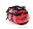 The North Face Base Camp Duffel L Travelling Bag, , Red, , , 0205-10547, 5637969721, , N1-16.jpg
