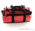 The North Face Base Camp Duffel L Travelling Bag, The North Face, Red, , , 0205-10547, 5637969721, 194905279385, N2-02.jpg
