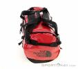 The North Face Base Camp Duffel L Travelling Bag, , Red, , , 0205-10547, 5637969721, , N2-07.jpg