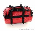 The North Face Base Camp Duffel L Travelling Bag, , Red, , , 0205-10547, 5637969721, , N2-12.jpg