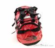 The North Face Base Camp Duffel L Reisetasche, The North Face, Rot, , , 0205-10547, 5637969721, 194905279385, N2-17.jpg
