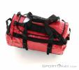 The North Face Base Camp Duffel L Travelling Bag, , Red, , , 0205-10547, 5637969721, , N3-03.jpg