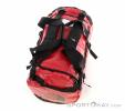 The North Face Base Camp Duffel L Travelling Bag, The North Face, Red, , , 0205-10547, 5637969721, 194905279385, N3-08.jpg