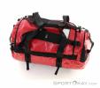 The North Face Base Camp Duffel L Travelling Bag, The North Face, Red, , , 0205-10547, 5637969721, 194905279385, N3-13.jpg