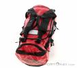 The North Face Base Camp Duffel L Travelling Bag, The North Face, Red, , , 0205-10547, 5637969721, 194905279385, N3-18.jpg