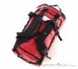 The North Face Base Camp Duffel L Travelling Bag, , Red, , , 0205-10547, 5637969721, , N4-09.jpg