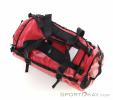 The North Face Base Camp Duffel L Travelling Bag, , Red, , , 0205-10547, 5637969721, , N4-14.jpg