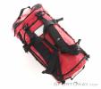 The North Face Base Camp Duffel L Travelling Bag, The North Face, Red, , , 0205-10547, 5637969721, 194905279385, N5-05.jpg