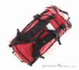 The North Face Base Camp Duffel L Travelling Bag, , Red, , , 0205-10547, 5637969721, , N5-10.jpg