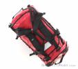 The North Face Base Camp Duffel L Travelling Bag, The North Face, Red, , , 0205-10547, 5637969721, 194905279385, N5-15.jpg