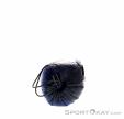 Cocoon Travel Sheet Baumwoll Sleeping Bag, , Dark-Blue, , Male,Female,Unisex, 0233-10007, 5637969724, , N1-16.jpg