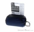 Cocoon Travel Sheet Baumwoll Sleeping Bag, , Dark-Blue, , Male,Female,Unisex, 0233-10007, 5637969724, , N2-12.jpg