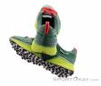 Salewa Dropline Women Trail Running Shoes, Salewa, Green, , Female, 0032-11151, 5637969727, 4053866149716, N4-14.jpg