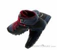 Salewa Alpenrose 2 Mid GTX Women Hiking Boots Gore-Tex, , Black, , Female, 0032-11152, 5637969751, , N4-09.jpg