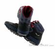Salewa Alpenrose 2 Mid GTX Women Hiking Boots Gore-Tex, , Black, , Female, 0032-11152, 5637969751, , N4-14.jpg