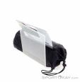 Cocoon Travel Sheet Baumwoll Sleeping Bag, , White, , Male,Female,Unisex, 0233-10011, 5637969772, , N3-13.jpg