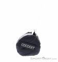 Cocoon Mummy Liner Baumwoll Sleeping Bag, Cocoon, Dark-Blue, , Male,Female,Unisex, 0233-10014, 5637969779, 799696101367, N1-06.jpg