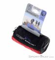 Cocoon Mummy Liner Mikrofaser Sacco a Pelo, Cocoon, Rosso, , Uomo,Donna,Unisex, 0233-10015, 5637969780, 799696106249, N3-03.jpg