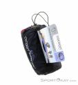 Cocoon Mummy Liner Mikrofaser Sacco a Pelo, Cocoon, Rosso, , Uomo,Donna,Unisex, 0233-10015, 5637969780, 799696106249, N5-05.jpg