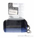 Cocoon Mummy Liner Mikrofaser Sleeping Bag, , Dark-Blue, , Male,Female,Unisex, 0233-10015, 5637969781, , N1-11.jpg