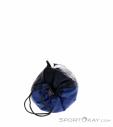 Cocoon Mummy Liner Mikrofaser Sleeping Bag, , Dark-Blue, , Male,Female,Unisex, 0233-10015, 5637969781, , N1-16.jpg