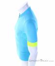 Bontrager Velocis Endurance SS Mens Biking Shirt, , Blue, , Male, 0402-10081, 5637969782, , N2-07.jpg